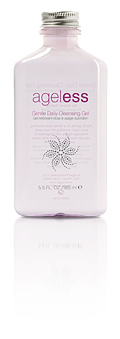 Agel ageless