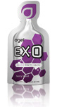 Agel exo