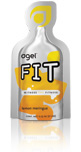 Agel fit
