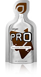 Agel pro