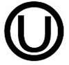 Orthodox Union kosher