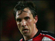 Claus Lundekvam Southampton FC